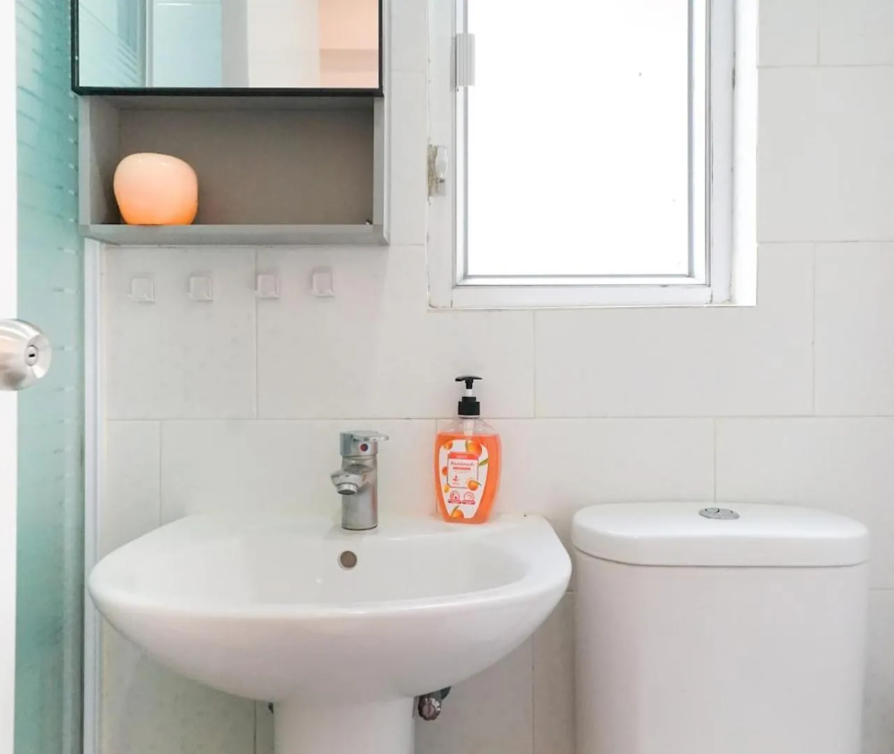 Student Accommodation - 294 Hennessy Road Hong Kong 0*,  China