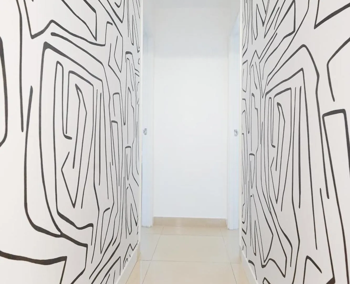 Student Accommodation - 294 Hennessy Road Hong Kong 0*,  China